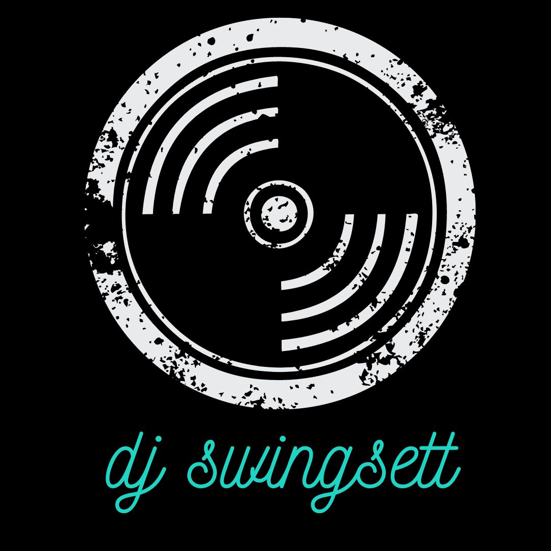 DJ Swingsett