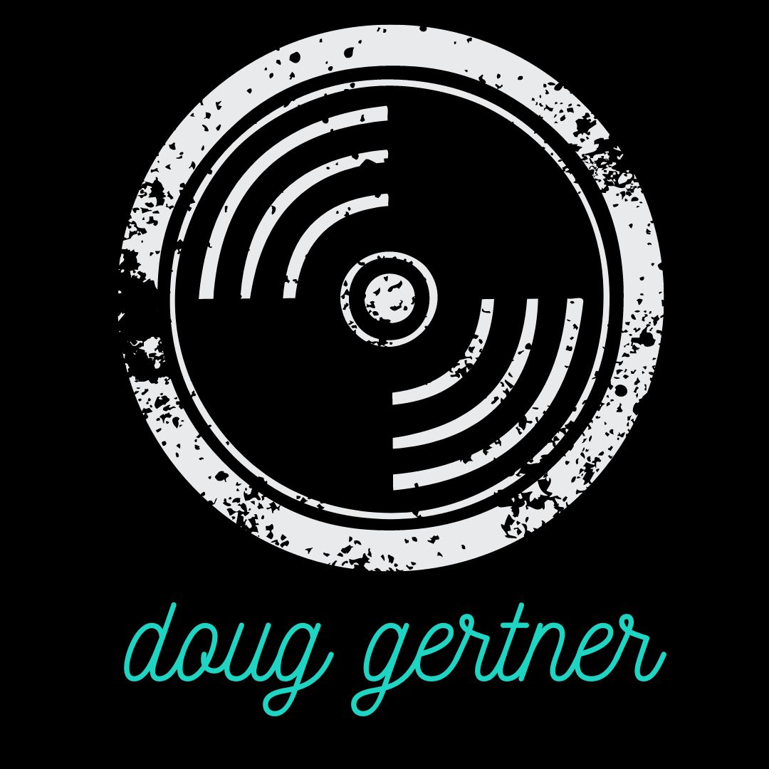 Doug Gertner