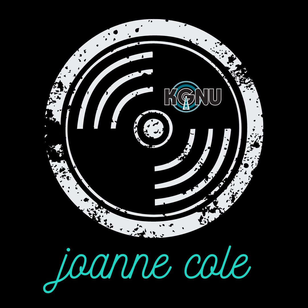 Joanne Cole