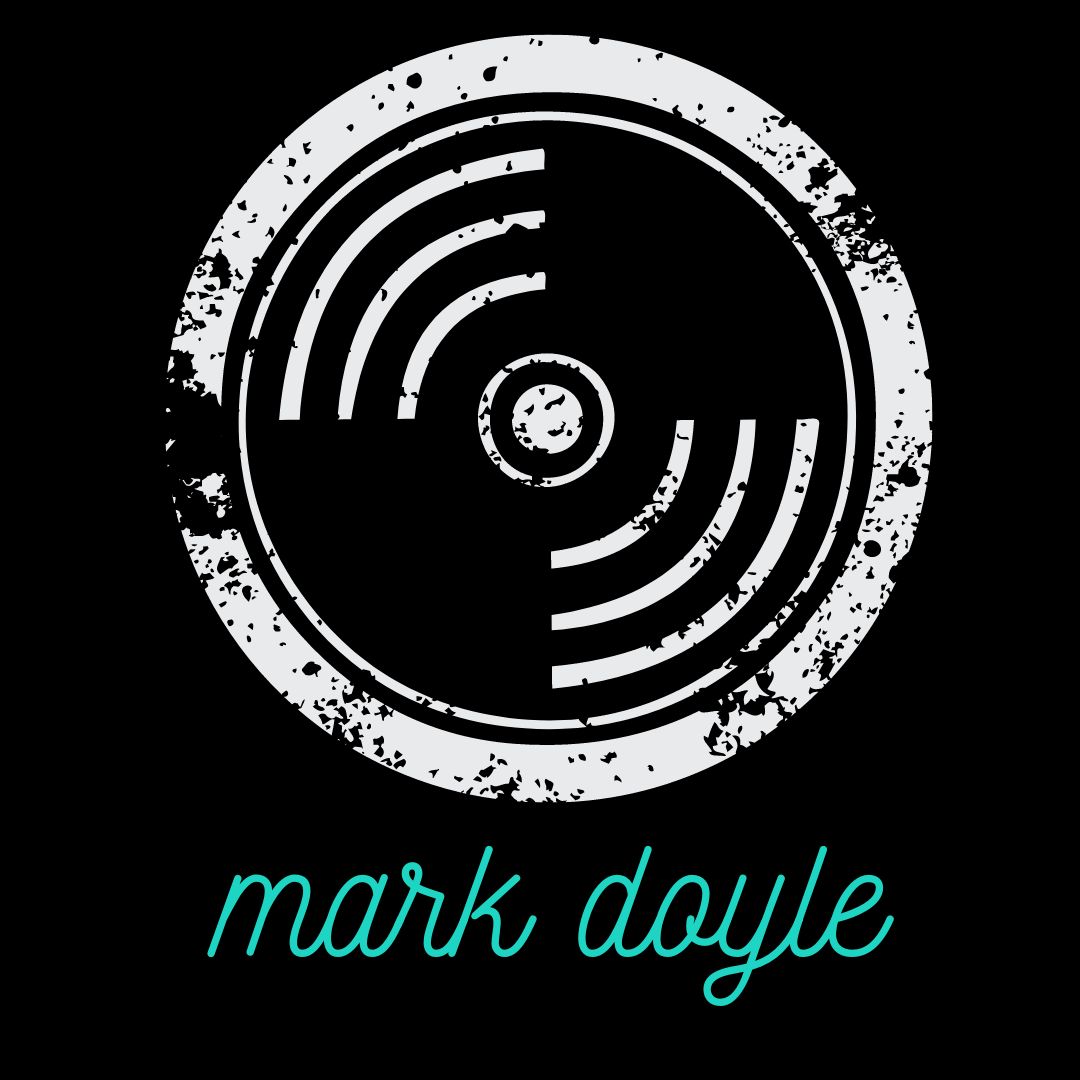 Mark Doyle