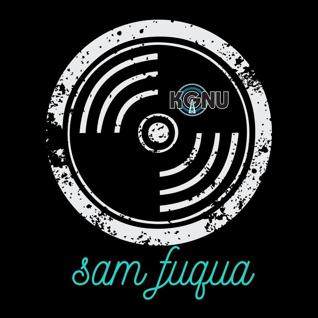 Sam Fuqua