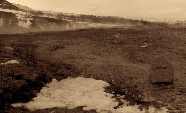 geysir