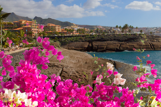 Tenerife