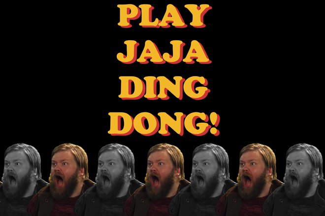 PLAY-JAJA-DING-DONG.jpg