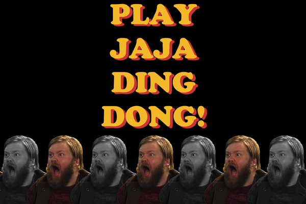 PLAY-JAJA-DING-DONG.jpg