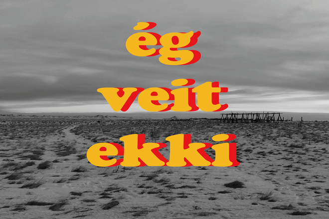 ekki.png