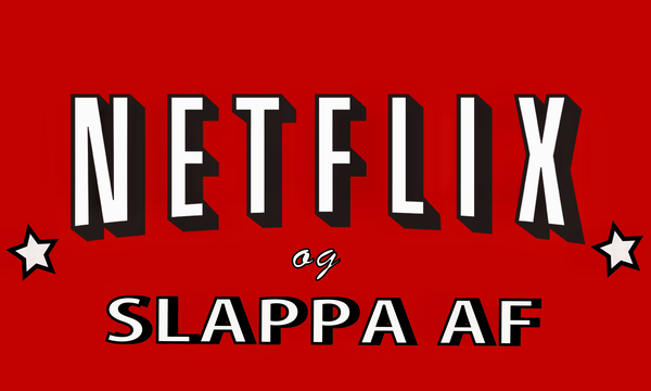 netflix.png