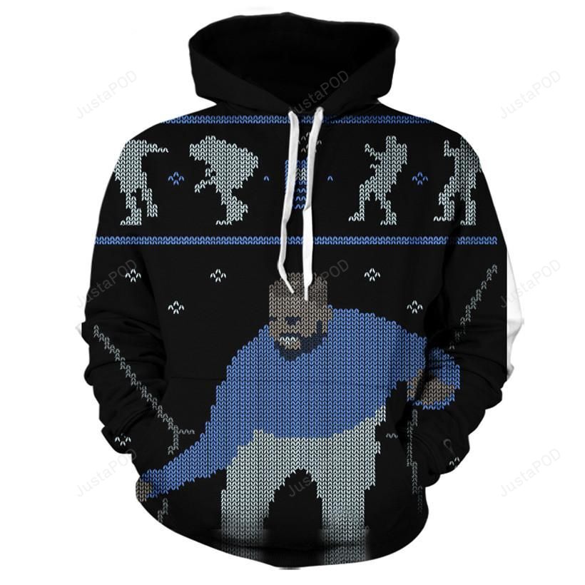 Drake Hotline Bling Hoodie