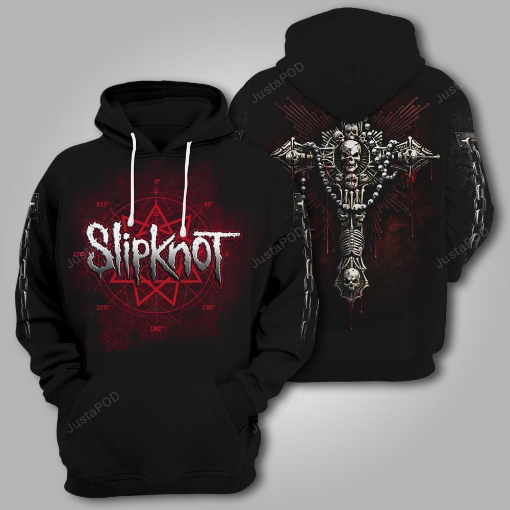 Slipknot Band Men And Women 3d Hoodie Shirt Slipknot Rock 3d 3d Hoodie Zip Hoodie Sweatshirt Tank Top Bomber T-shirt