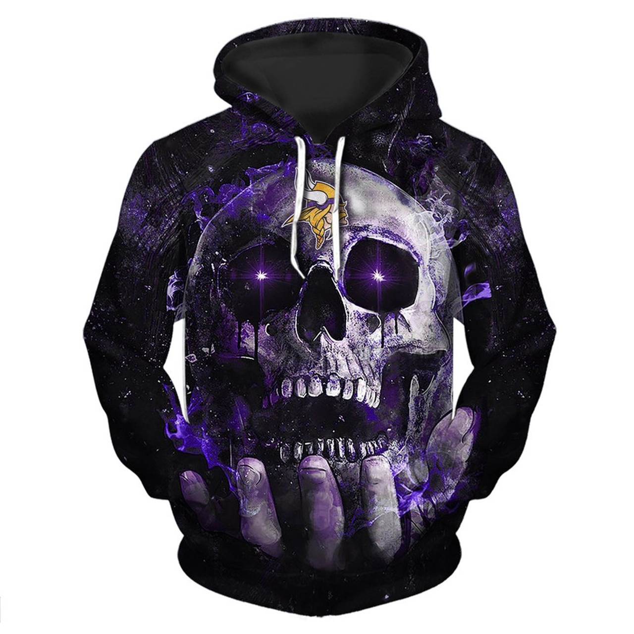 Nfl Kansas City Chiefs Skull Men And Women 3d Full Printing Hoodie Nfl Kansas City Chiefs 3d Full Printing Shirt G1an5