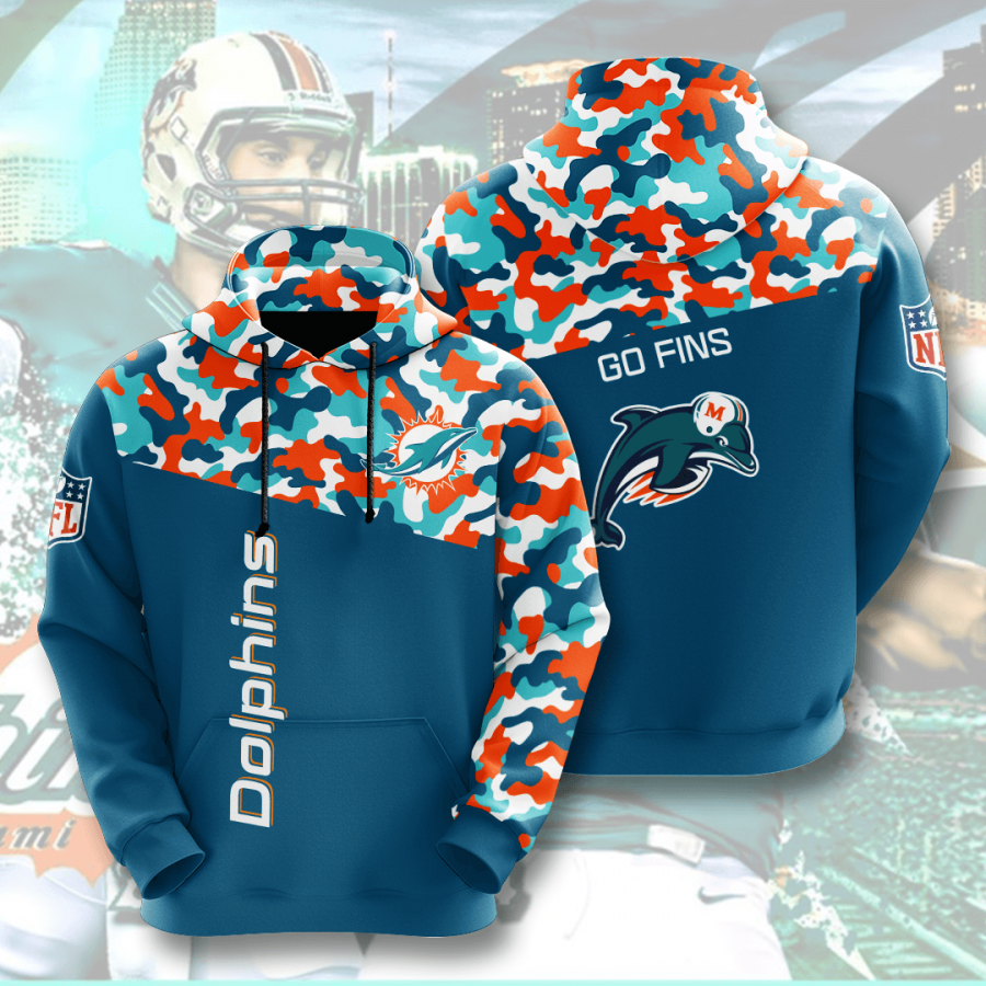 miami dolphins 5xl