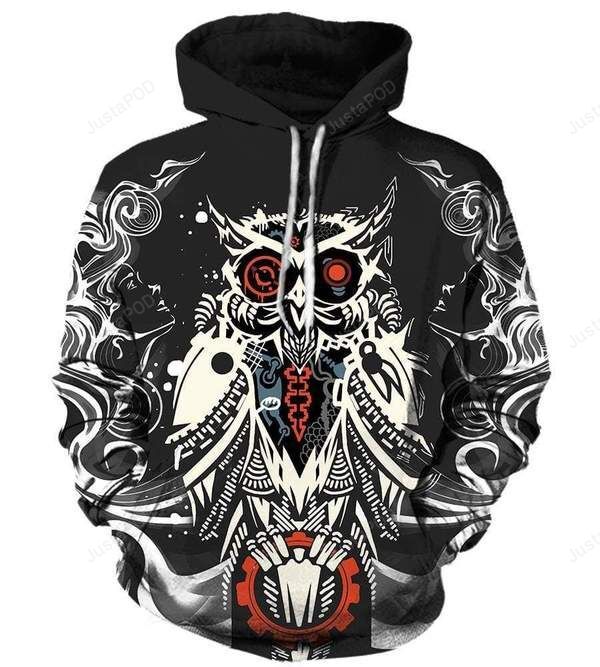 Three Days Grace Hoodies Pullover Black Hoodie 3d All Over Print Hoodie Zip-up Hoodie