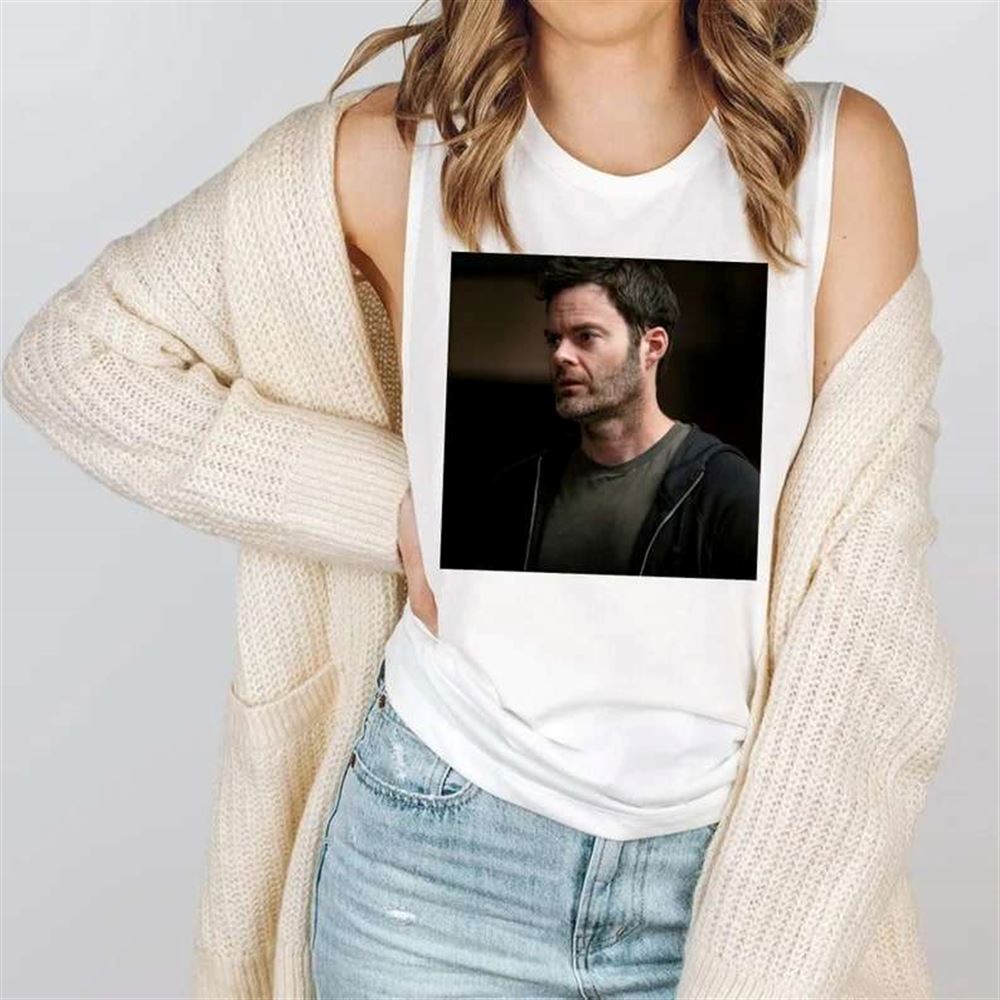 Barry Hbo Season 3 Shirt