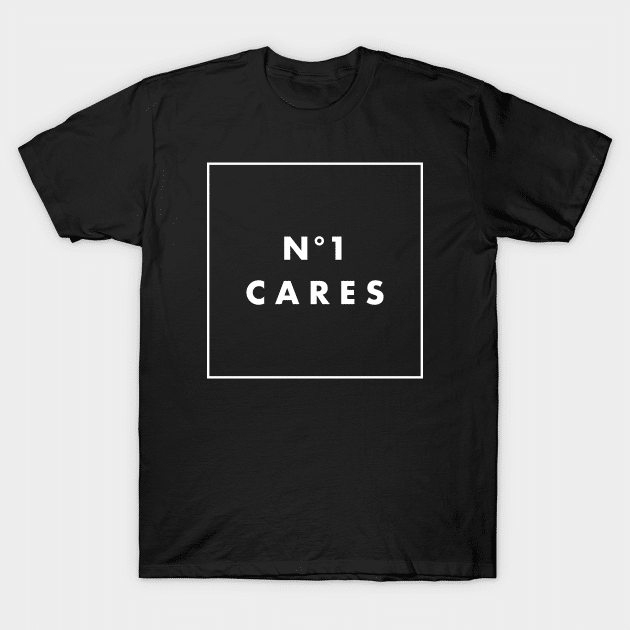 N 1 Cares Zoeys Extraordinary Playlist Classic Unisex T Shirt