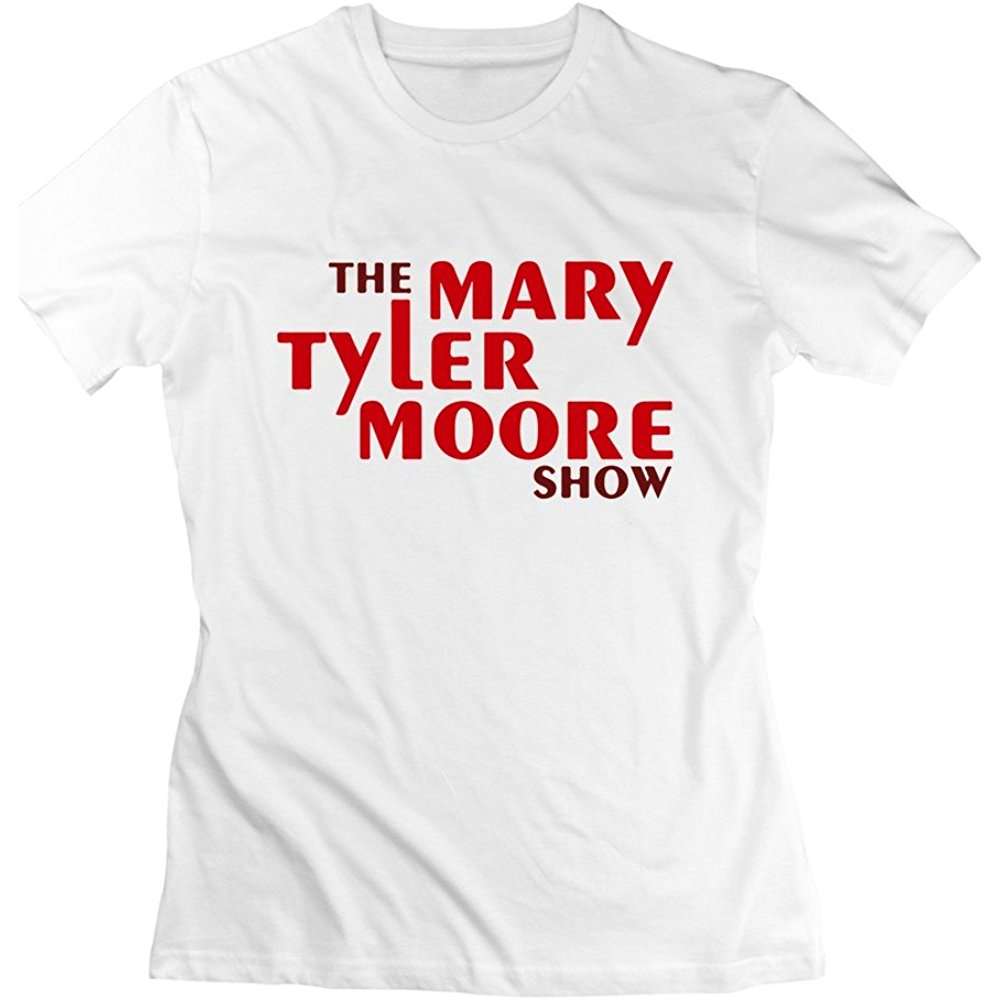 The Mary Tyler Moore Show Unisex T Shirt