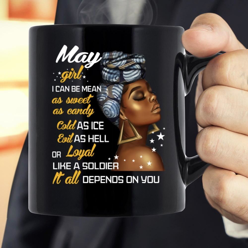 Taurus Mug Birthday Gift May Girl Taurus Gemini Women Birthday Gift Ideas Gift For Her Mug