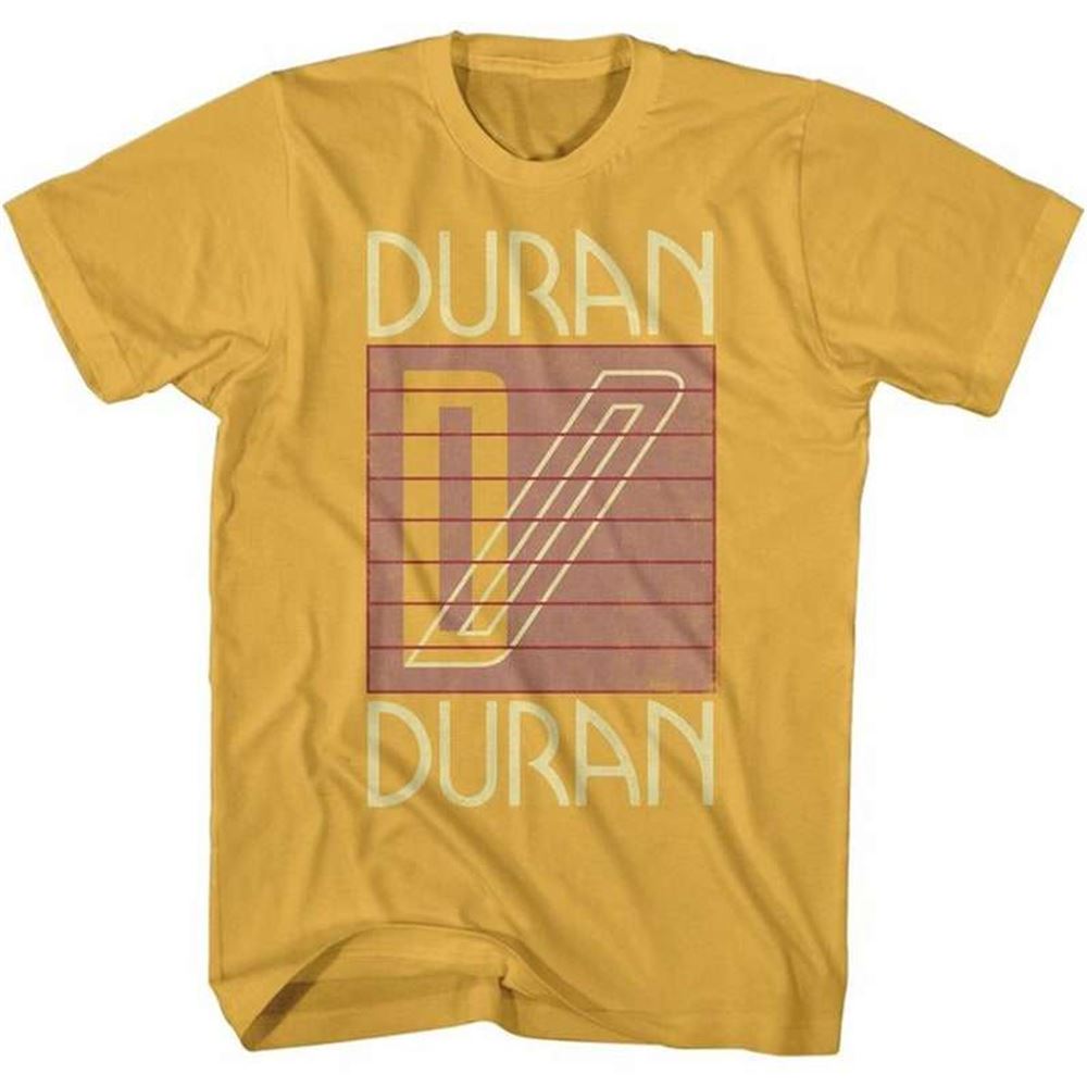 Duran Duran T Shirt-trungten-d5yns