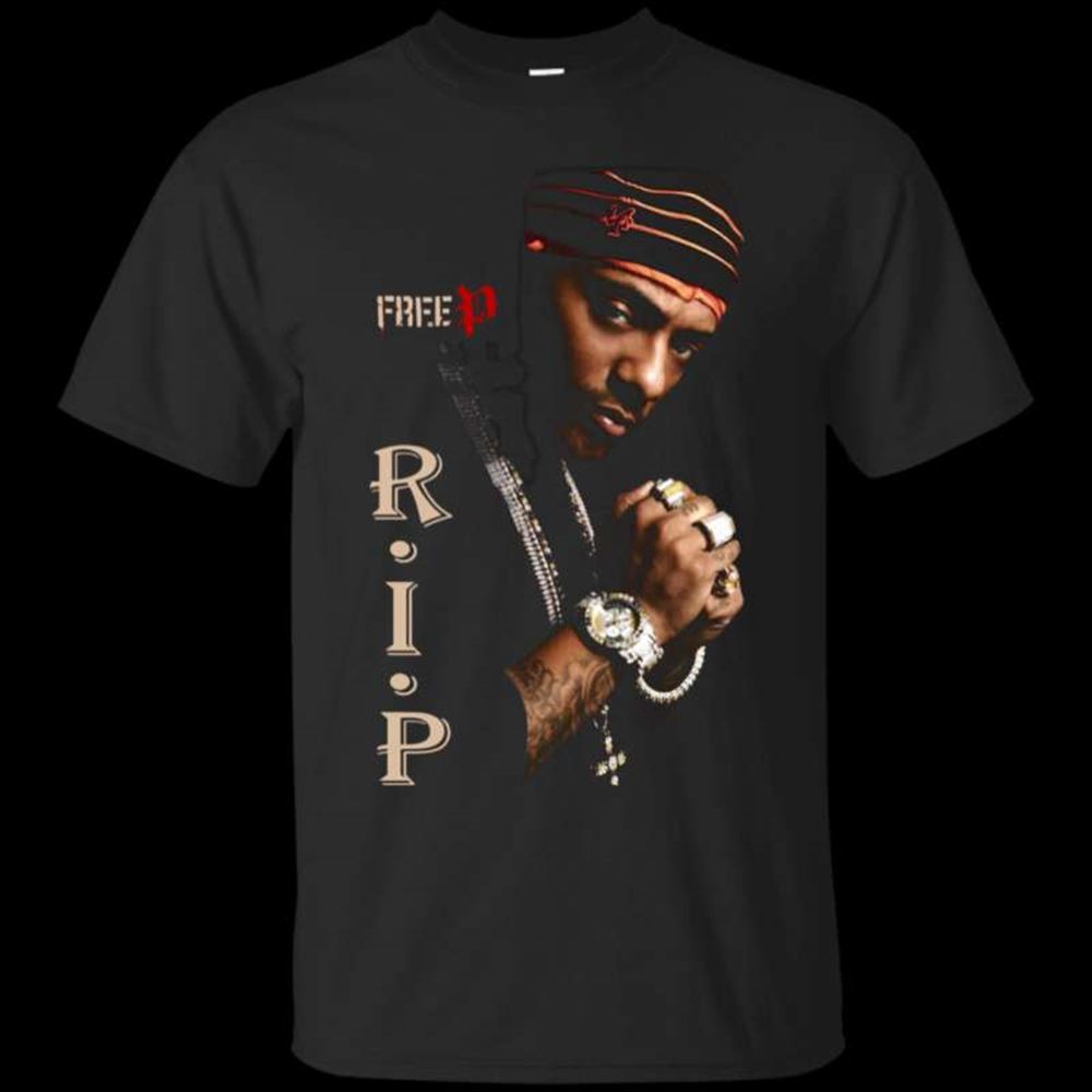 Mobb Deep Rapper Prodigy Rip Classic Unisex T Shirt Size Up To 5xl