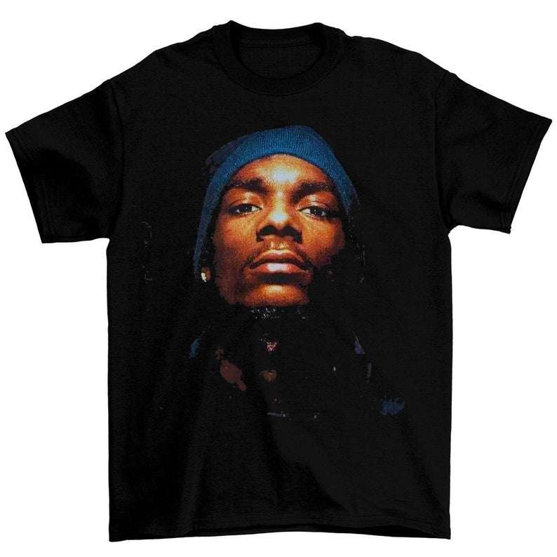 Snoop Dogg Retro Vintage Bootleg T Shirt Size Up To 5xl