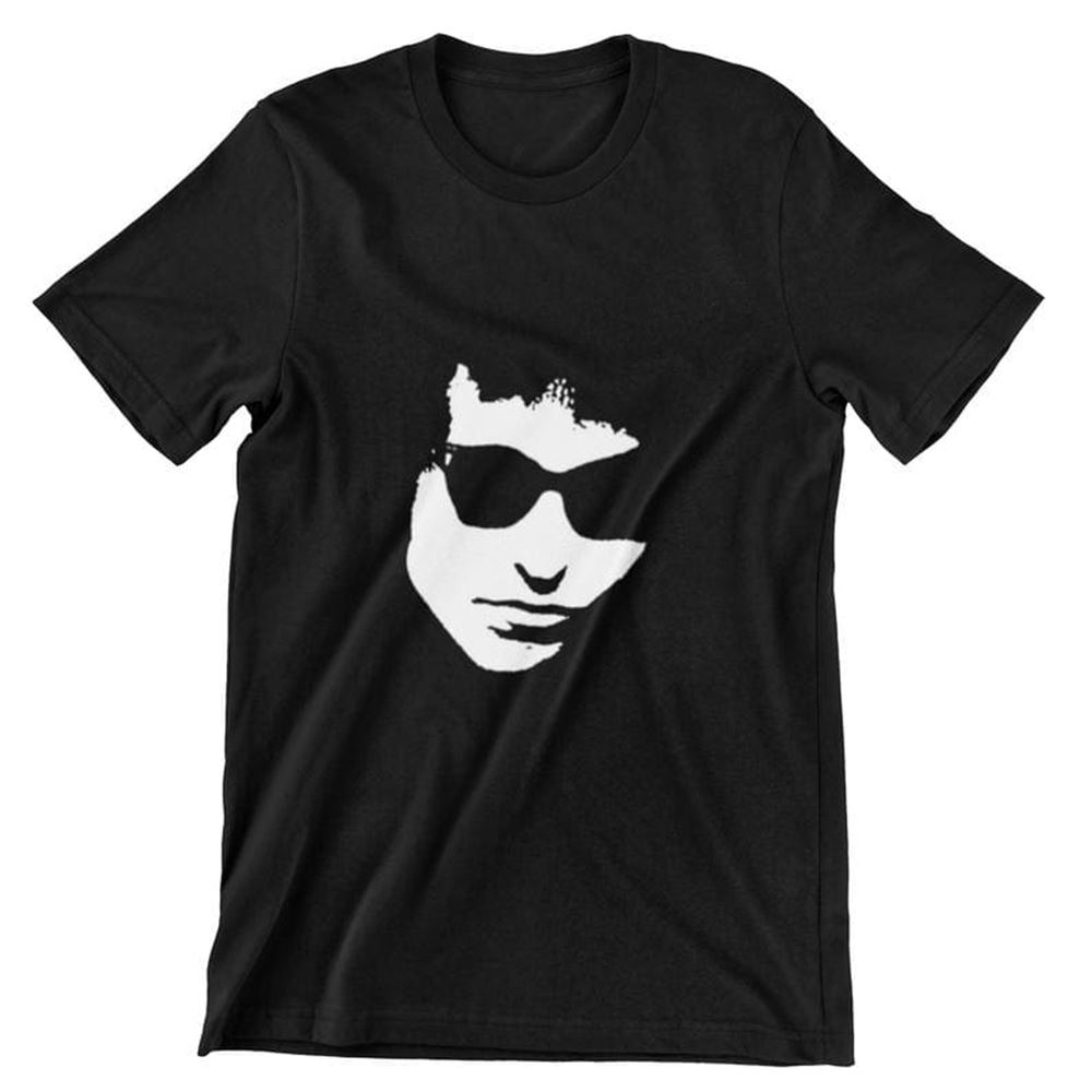 Bob Dylan The Band Classic Unisex T Shirt Size Up To 5xl