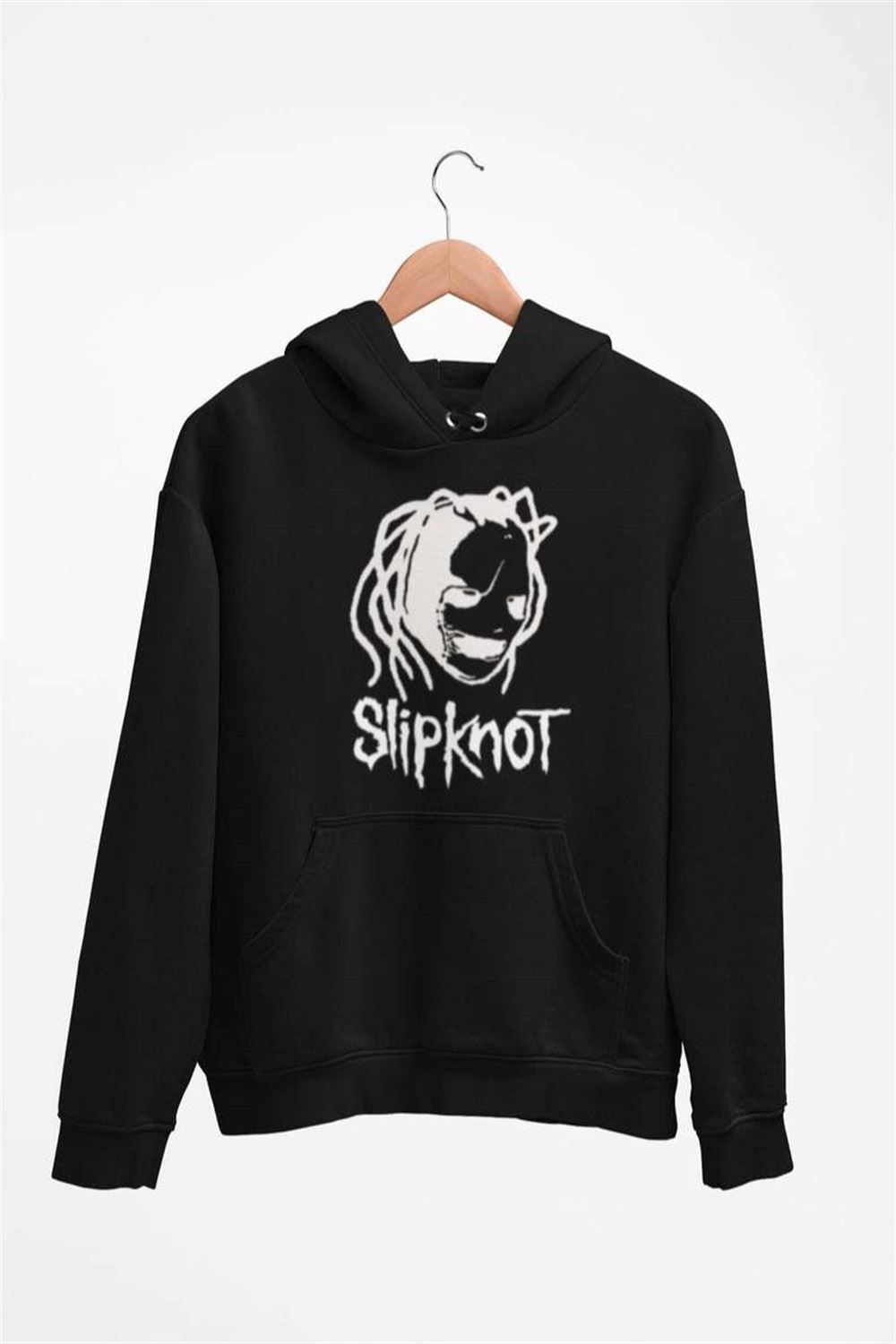 Corey Slipknot Unisex T Shirt Size Up To 5xl