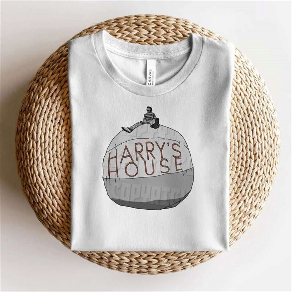 Harrys House Harry New Songs In 2022 Sweatshirt Size Up To 5xl