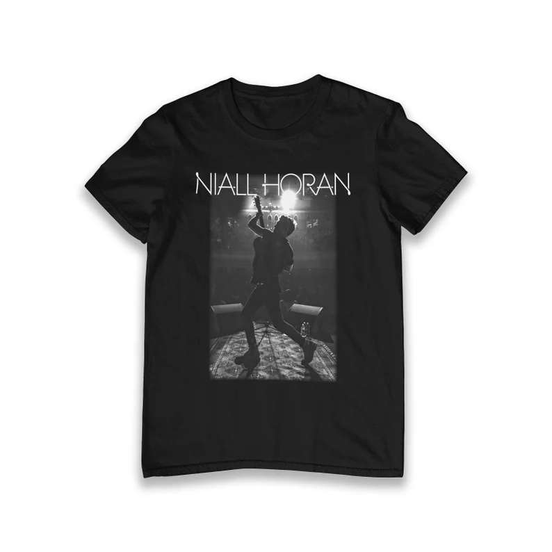 Niall Horan Shinning Unisex T-shirt Size Up To 5xl