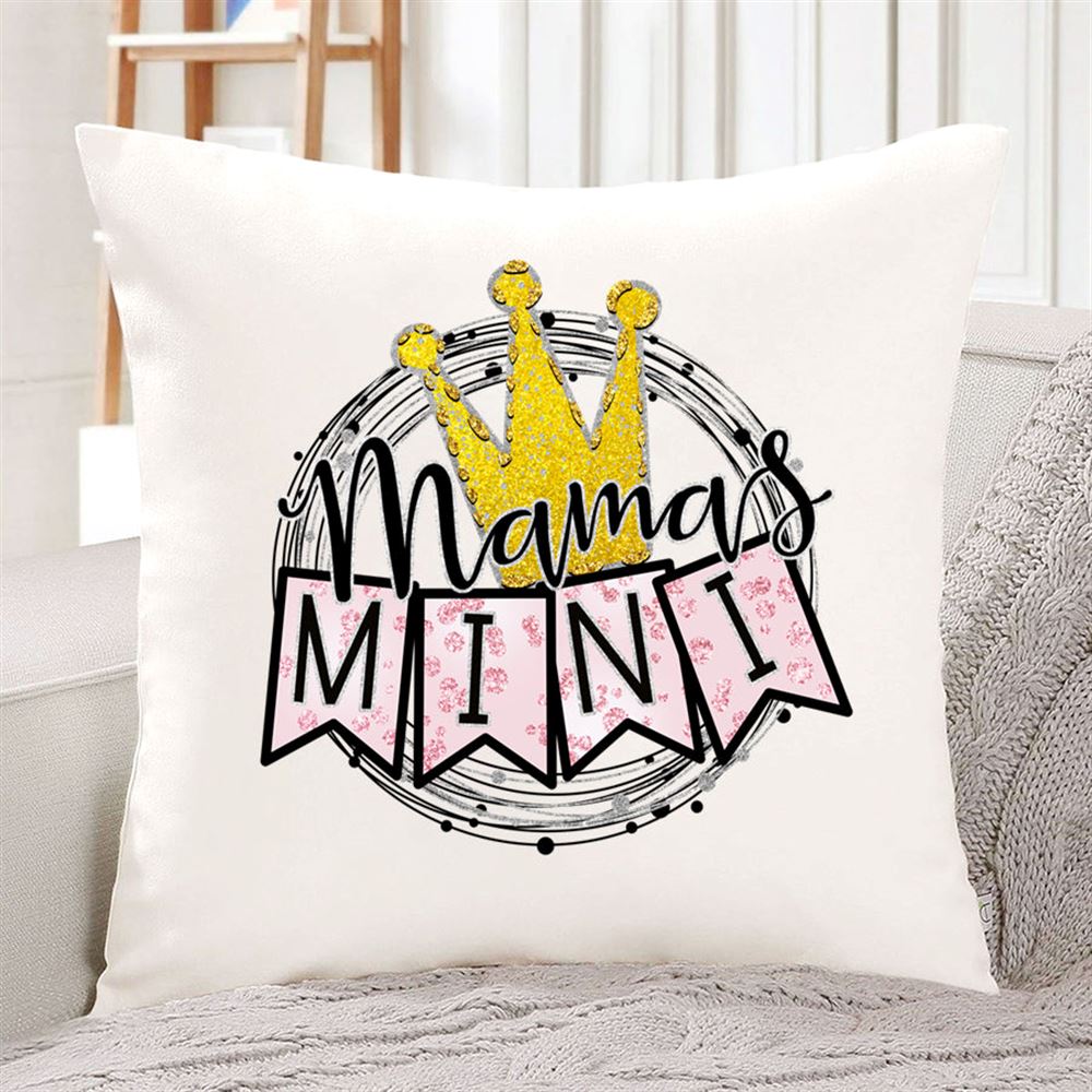 Valentines Day Mamas Mini Clipart Mothers Day