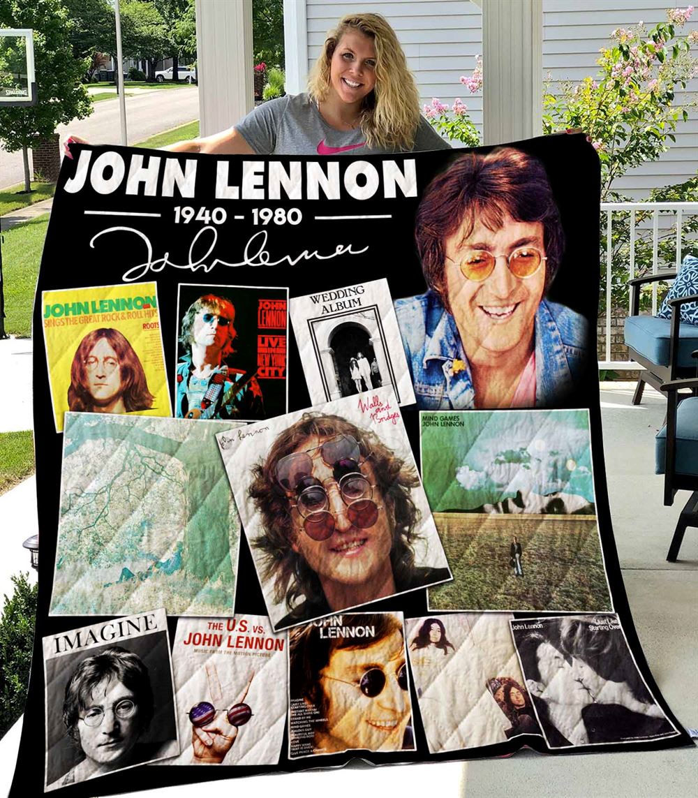 John Lennon Vr1 New Quilt 1809-trungten-i1mo6