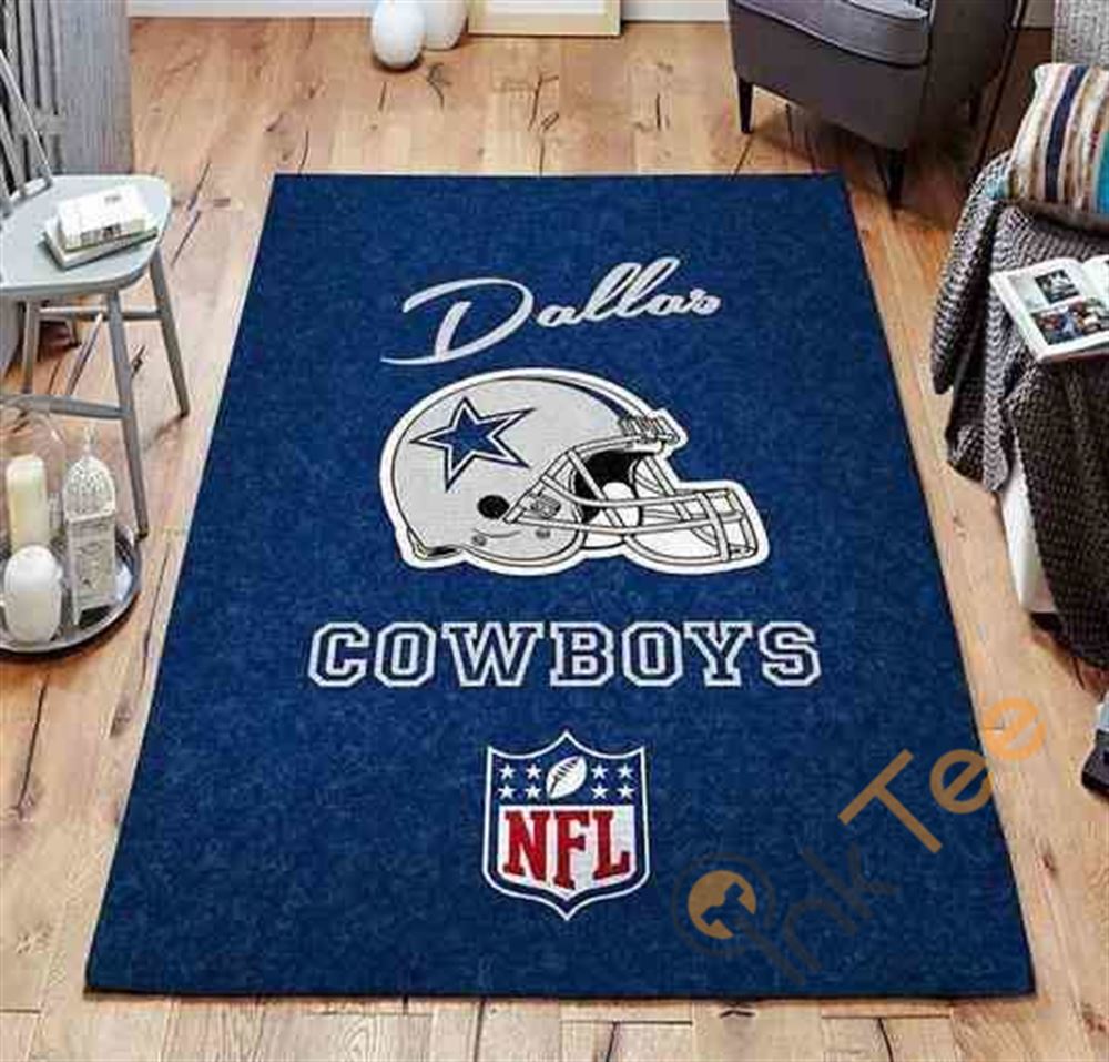 Dallas Cowboys Area Rug-trungten-l5fxb