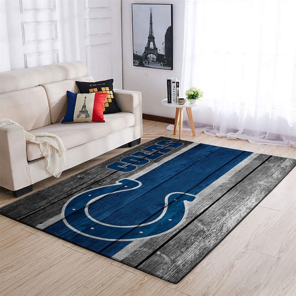 Indianapolis Colts Living Room Area Rug-trungten-l4k42