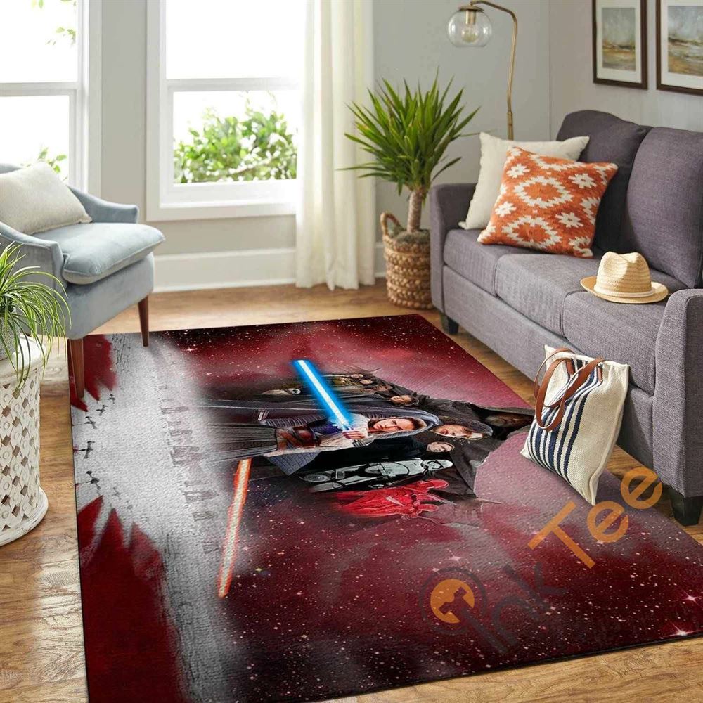 Star Wars Area Rug-trungten-7n3f6