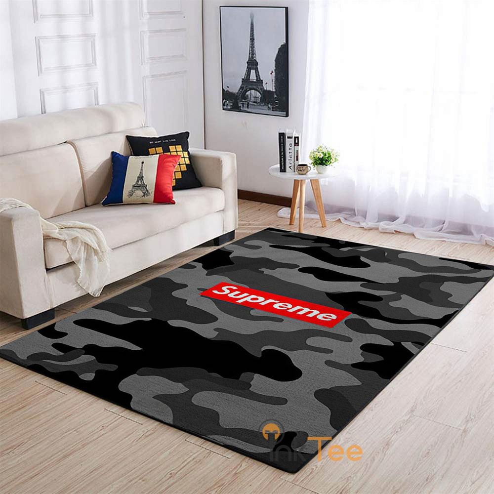 Supreme Area Rug-trungten-mvor4