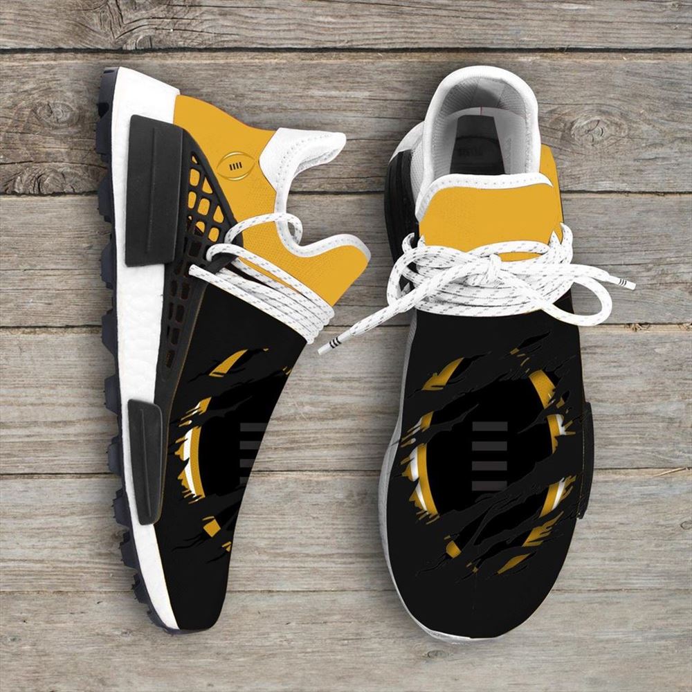 College Football Playoff Ncaa Nmd Human Race Sneakers Sport Teams 2020