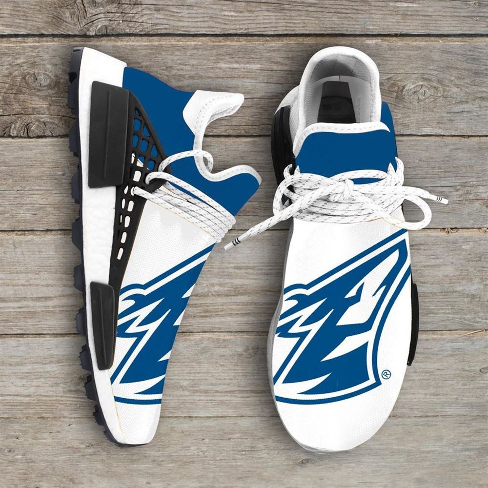 Nebraska-kearney Lopers Ncaa Nmd Human Race Sneakers Sport Shoes Running Shoes