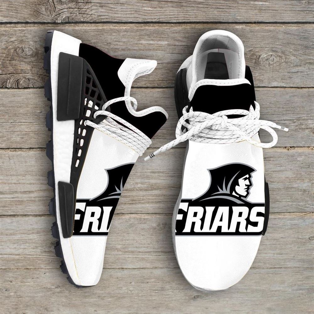 Providence Friars Ncaa Nmd Human Race Sneakers Sport Shoes Running Shoes