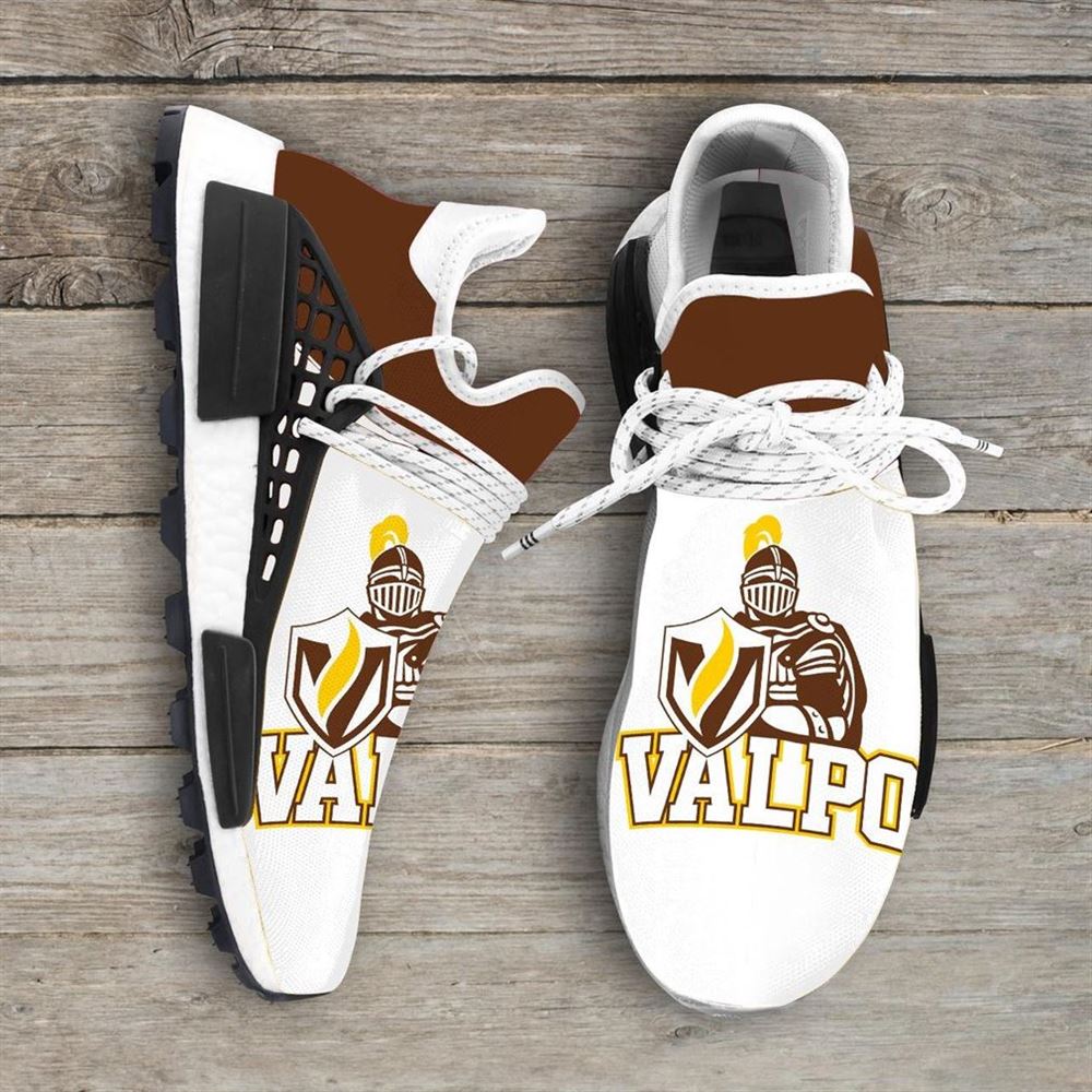 Valparaiso Crusaders Ncaa Nmd Human Race Sneakers Sport Shoes Running Shoes