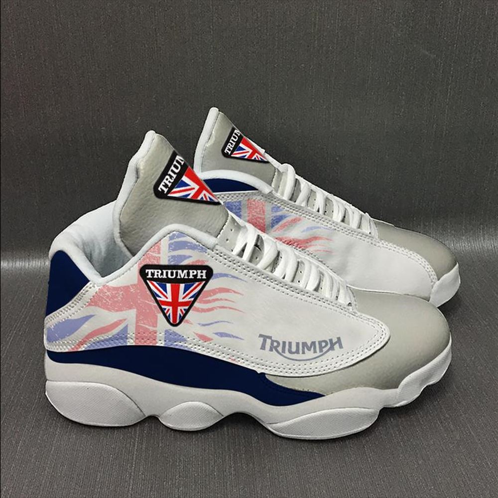 Triumph Form Air Jordan 13 Sneakers Sport Shoes