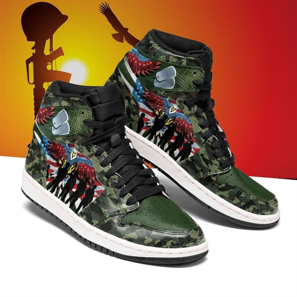 Veteran Day Air Jordan Shoes Sport V2 Sneaker Boots Shoes