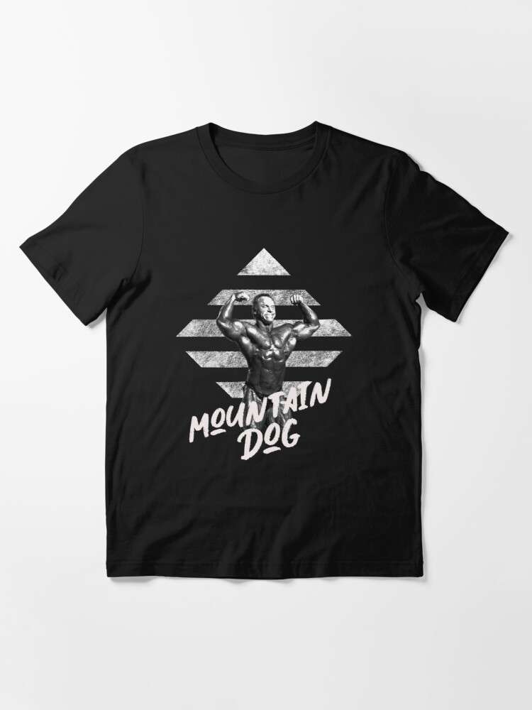 John Meadows T Shirt Merch