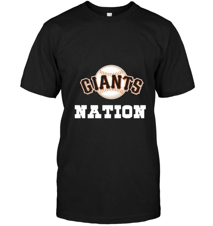 Mlb San Diego Padres San Francisco Giants Nation Shirt Tank Top Plus Size Up To 5xl