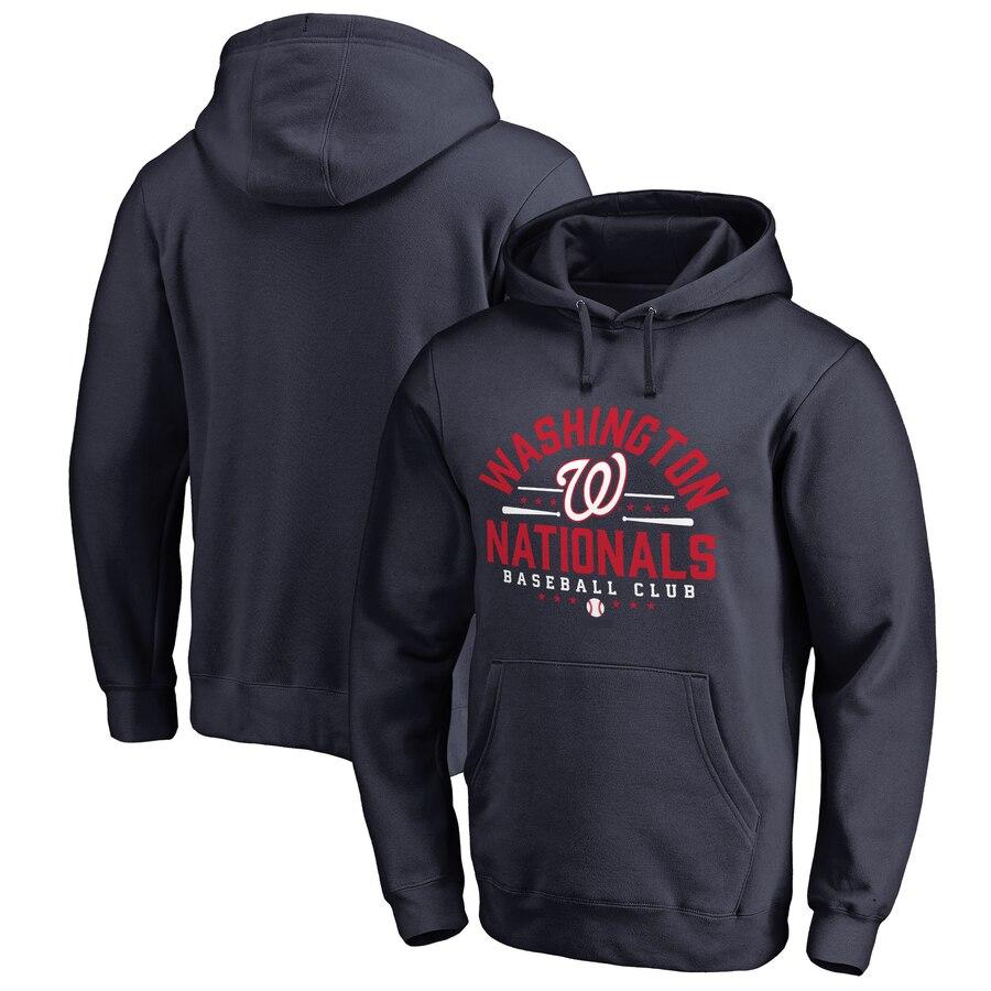 Mlb Washington Nationals Baseball Club Mlb World Series Champions 2019 Hoodie Tank Top Plus Size Up To 5xl