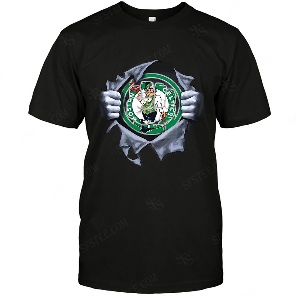 Nba Boston Celtics Hulk Logo Dc Marvel Jersey Superhero Avenger T-shirt Hoodie V-neck Size Up To 5xl