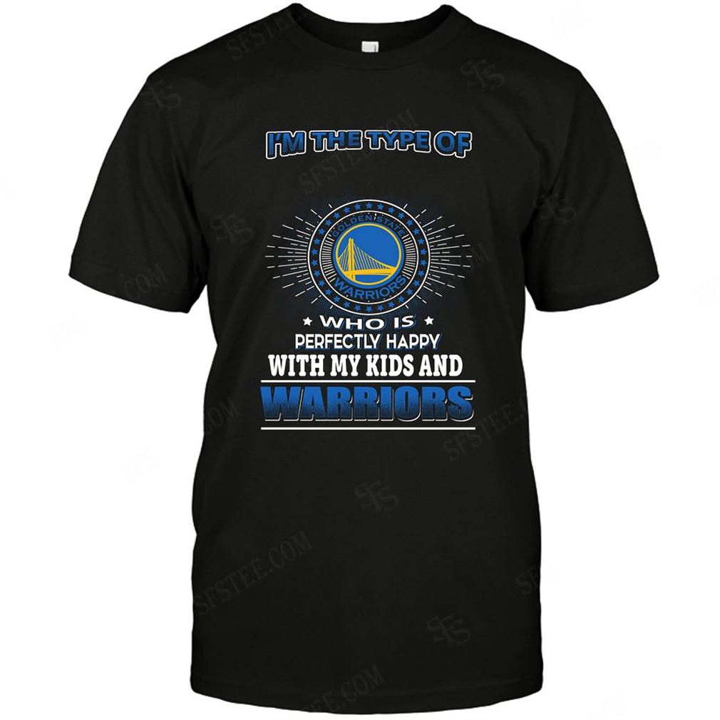 Nba Golden State Warriors Mom Loves Kids Tee Hoodie Tank Top Size Up To 5xl