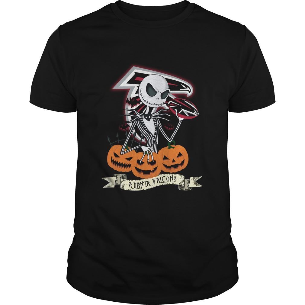 Nfl Arizona Cardinals Nfl Halloween Arizona Cardinals Jack Skellington Shirt Shirts Up To 5xl