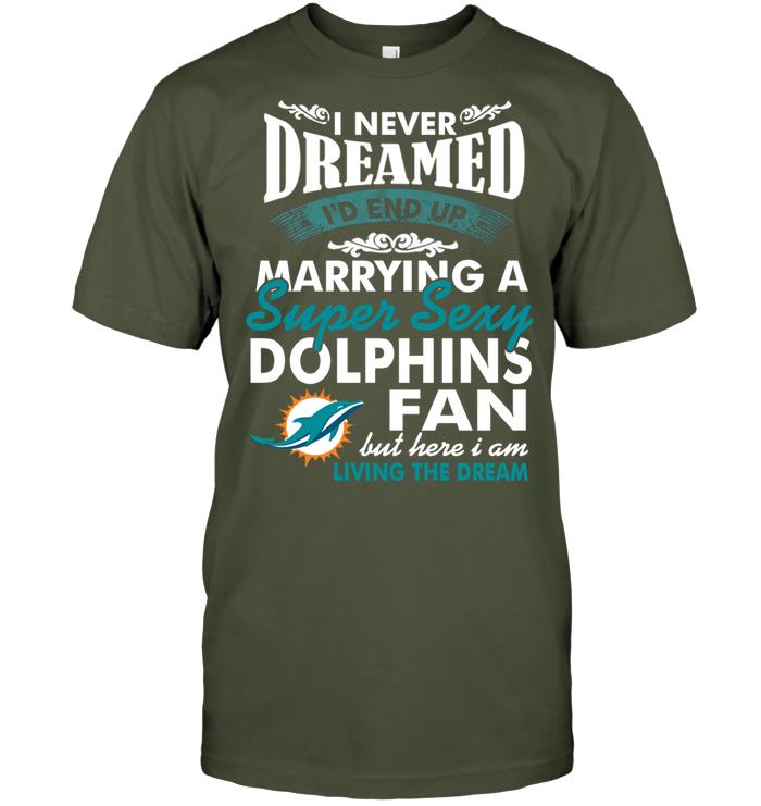 miami dolphins 5xl