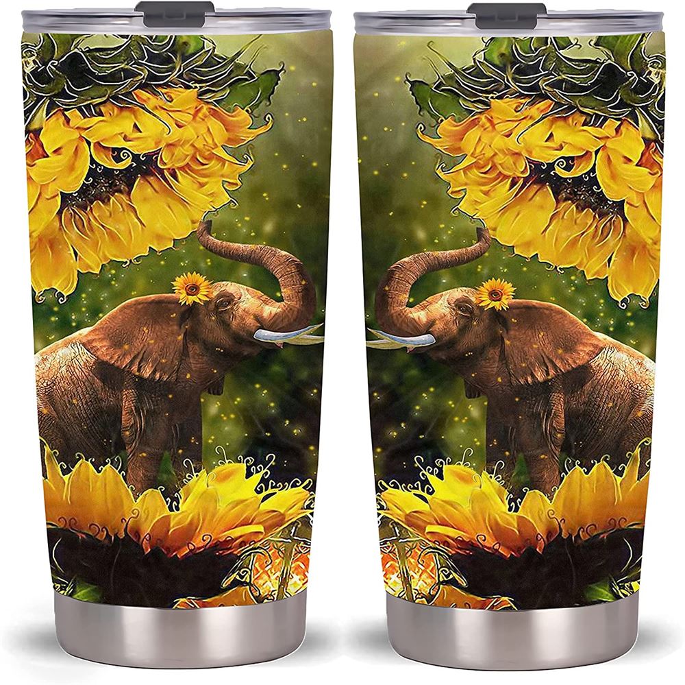 20oz Tumbler Cup Insulated Tumbler With Lids Stainless Steel Double Vacuum Coffee Tumbler Cup Tumble