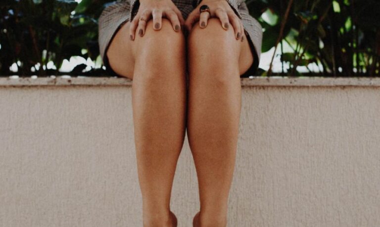 ¿Cómo el calor y las temperaturas extremas afectan a los síntomas del lipedema?