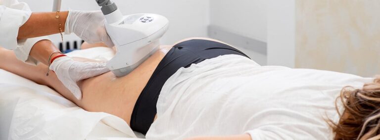 ¿Cuándo es el momento de acudir a un especialista por sospecha de lipedema?