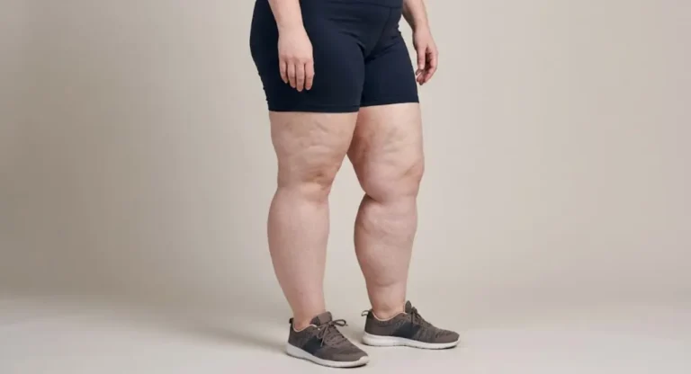 ¿Caminar, correr o nadar? El ejercicio que mejor sienta a las piernas con lipedema